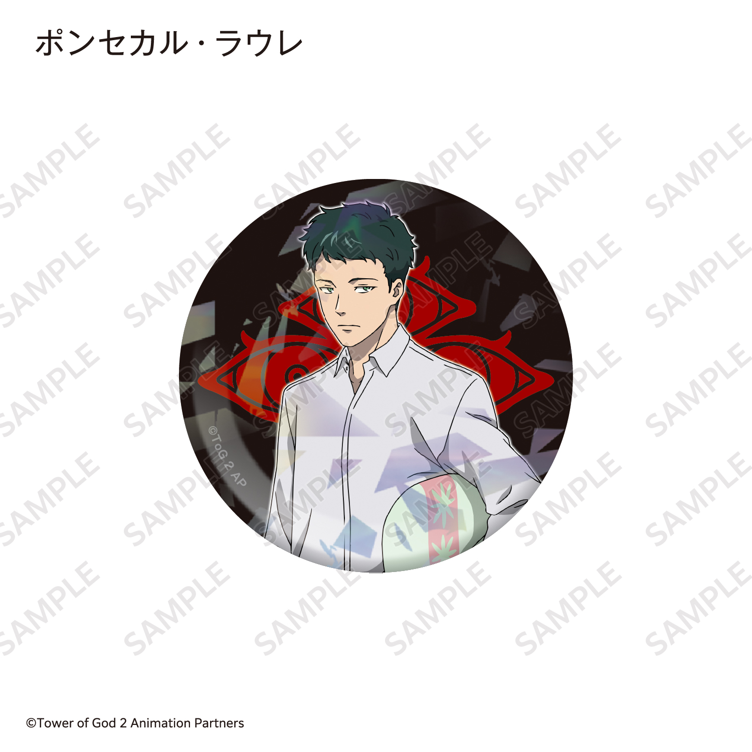 3kb4PF2eSIdCAIvVBsBpaOxhPL1DgQ