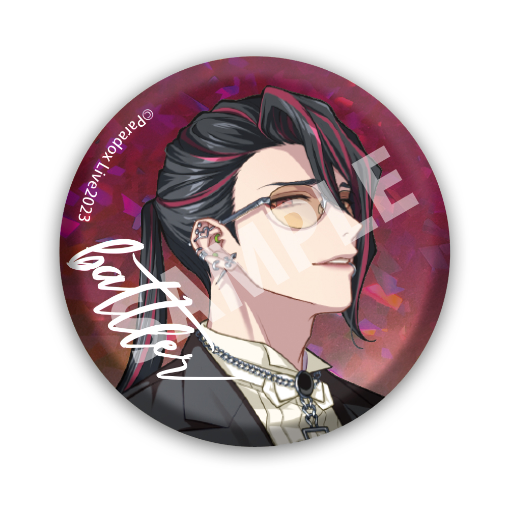 アニメタイムズSTORE】