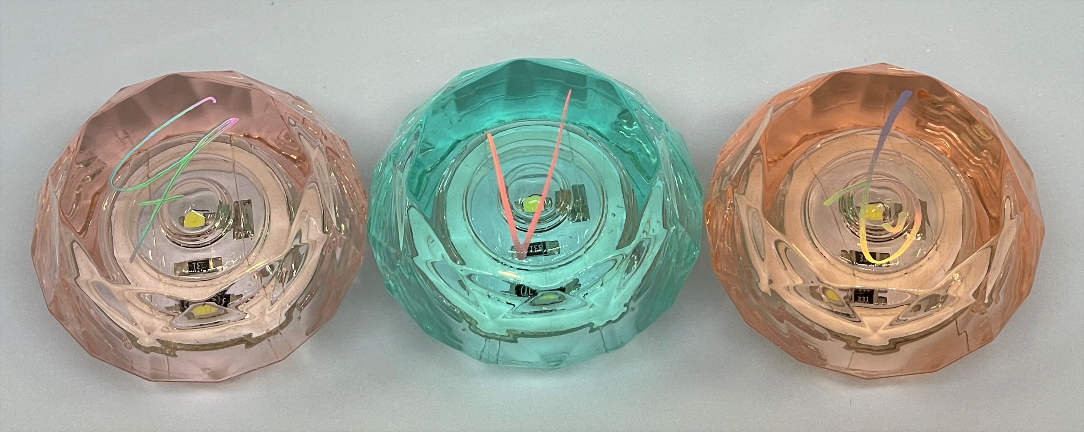 Paradoxlive パラライ リングライト リンライ 2023 大和憧吾