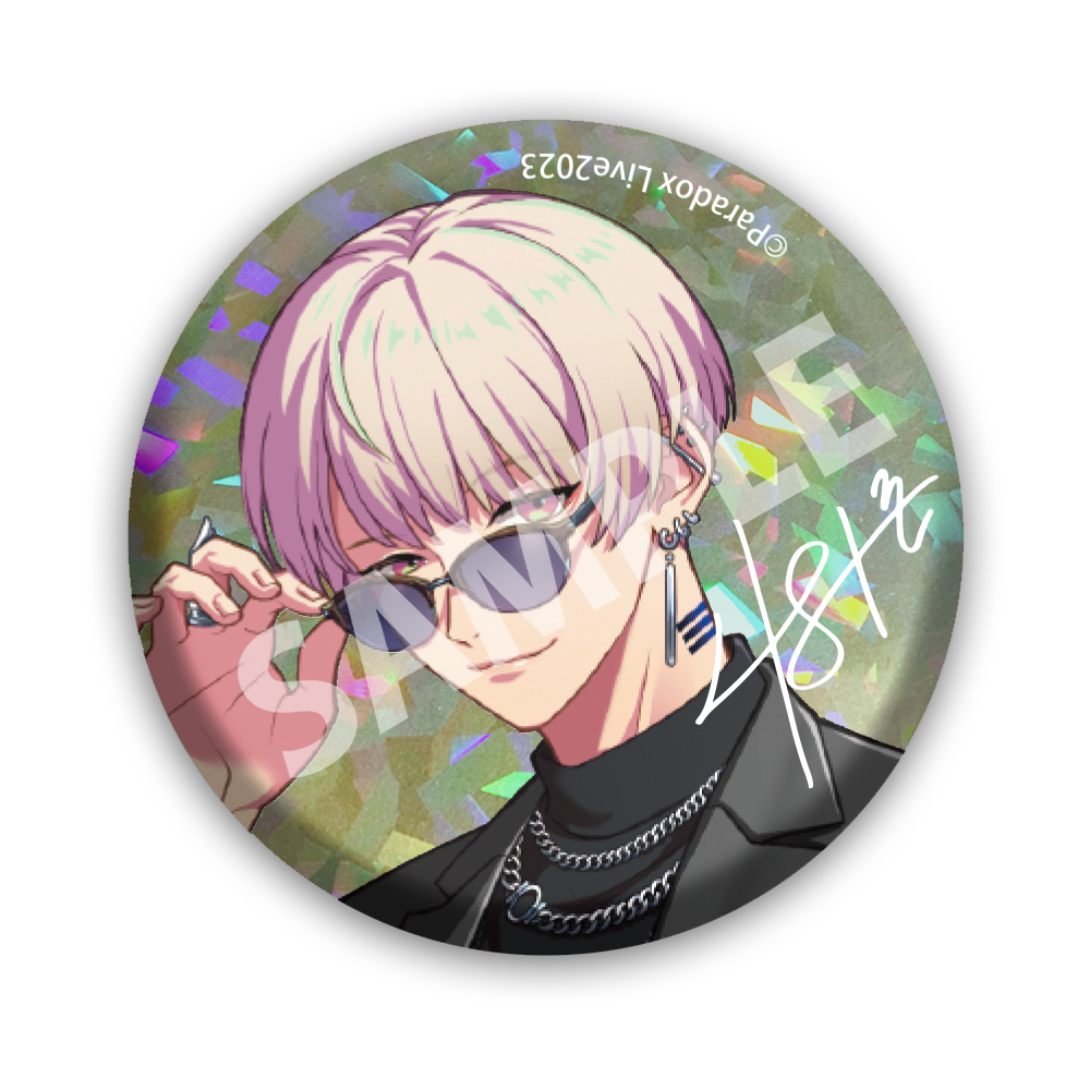 アニメタイムズSTORE】