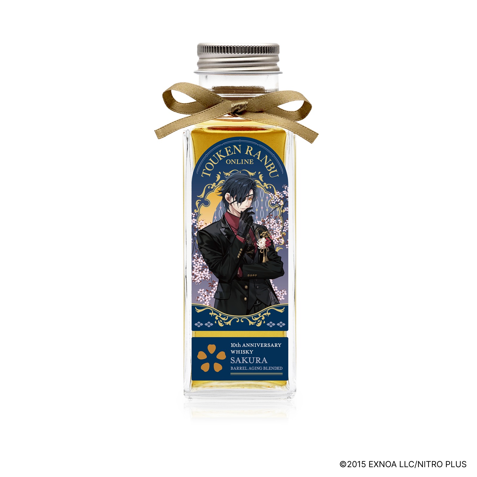 DfxxXOmlPzNnSFy3FQx3qJvFja5v5p