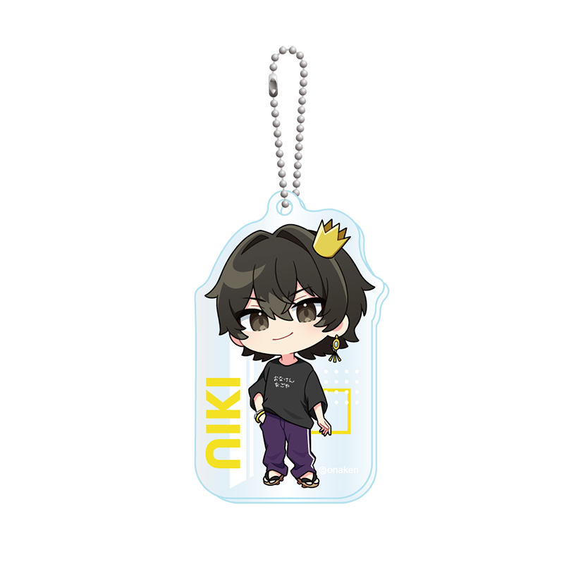 女子研究大学 お！なごや研究大学 缶バッジ ポスカ フォトブック 女子