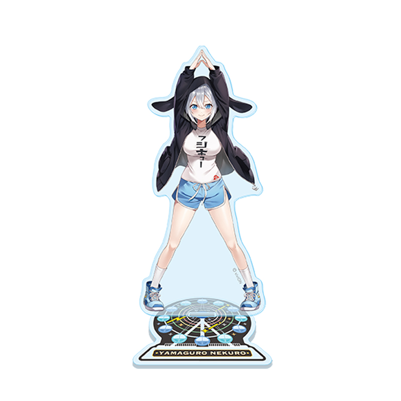 ヴァイス あおぎり高校 SP 夏の思い出 山黒音玄 サイン ヴァイス