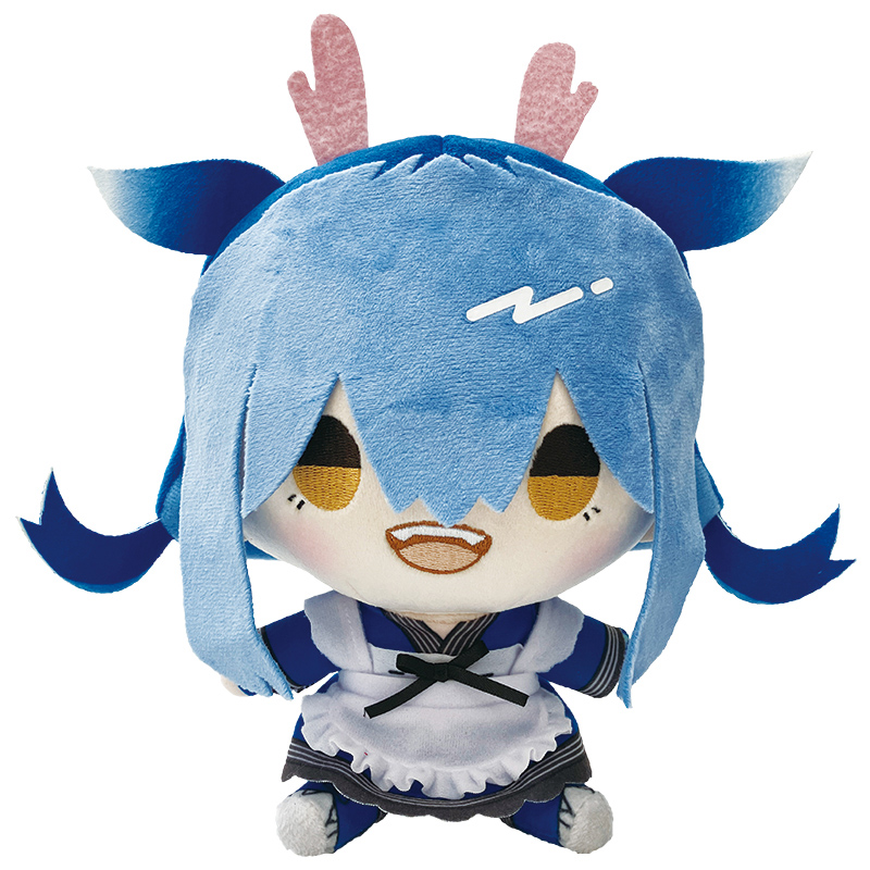 未開封】遊戯王 ドラゴンメイド・ラドリー もちどる もちどる