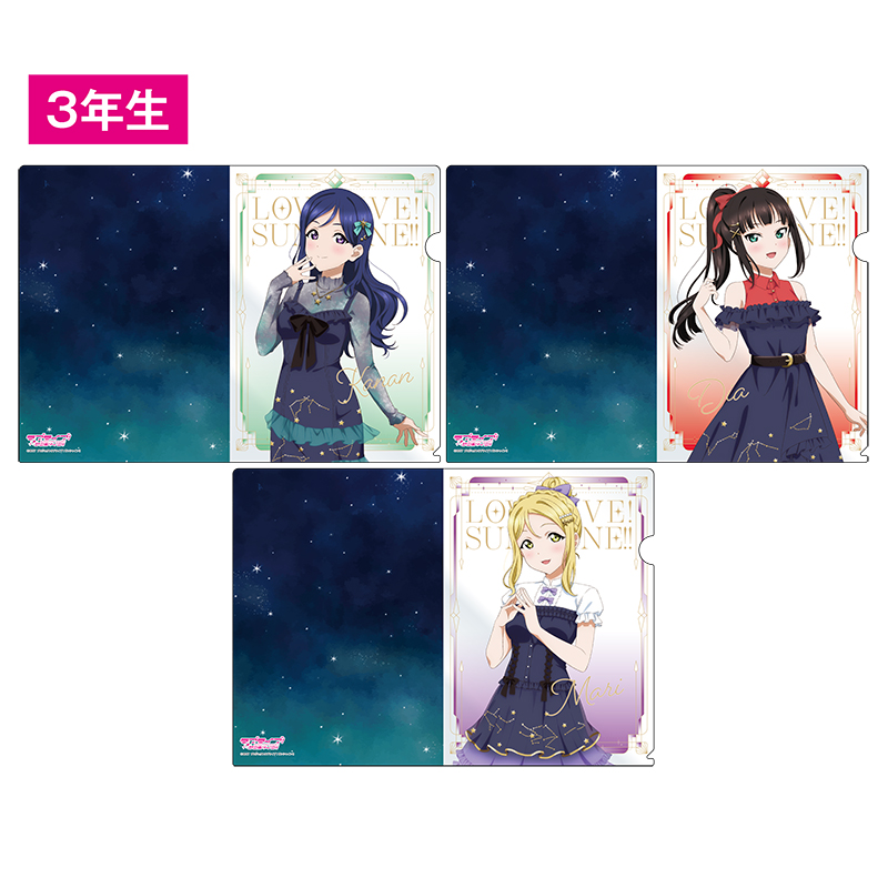 アニメグッズ ノンジャンル 美少女 まとめ売り アニメグッズ ノン