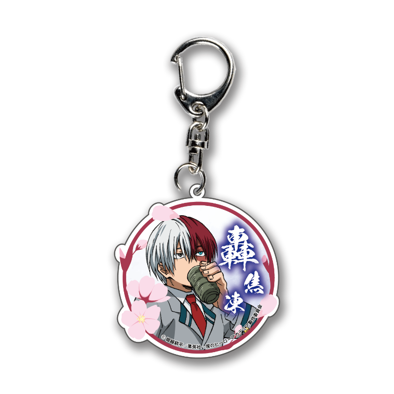 YTE公式オンラインショップ】