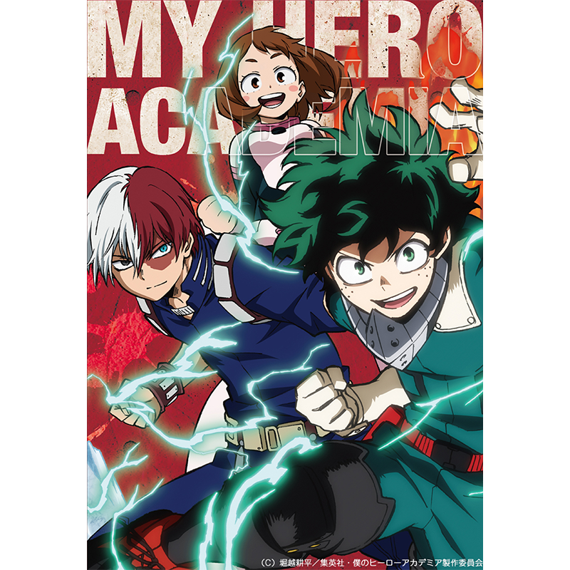 YTE公式オンラインショップ】