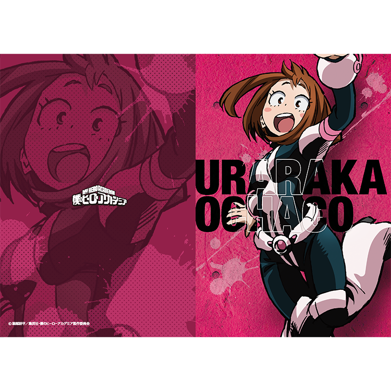 ヒロアカ 人狼カードゲーム 爆豪勝己 10枚セット ヒロアカ 人狼カード