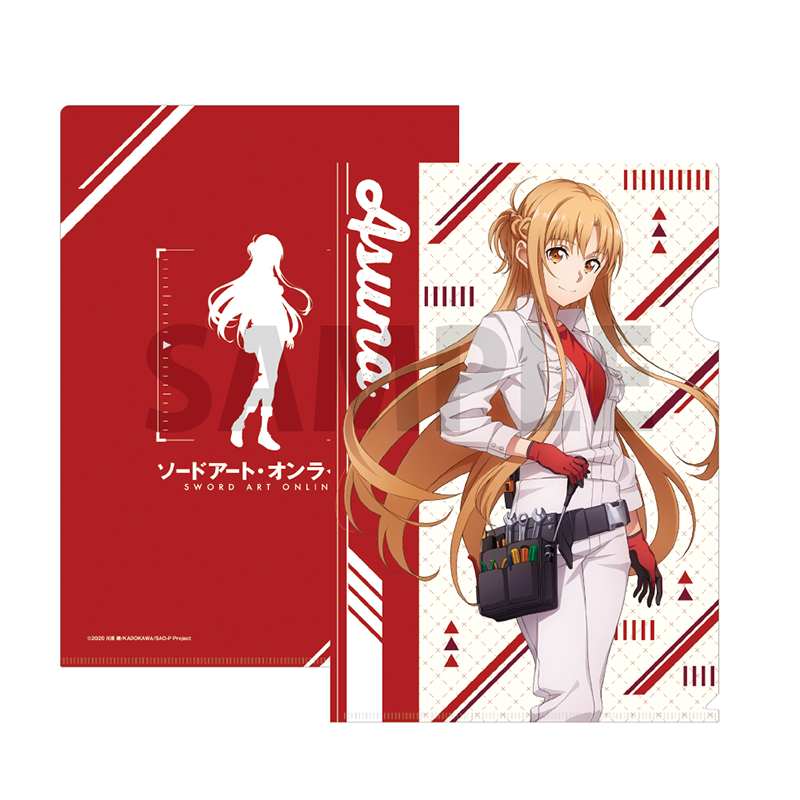 YTE公式オンラインショップ】