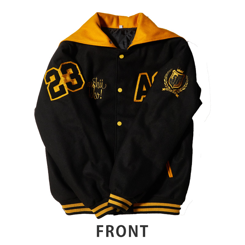 AG!スタジャン2023【ASOBIMALL(アソビモール)】