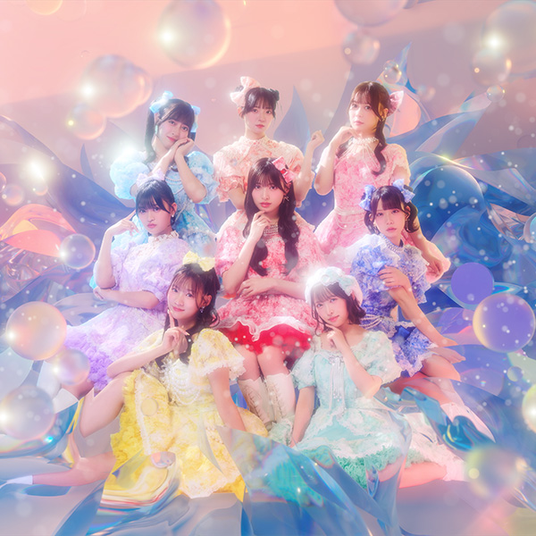 月足天音【ASOBIMALL(アソビモール)】