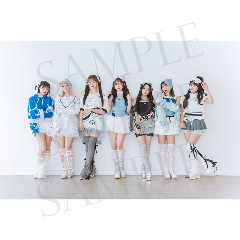 CANDY TUNE Tシャツ＆タオル CANDY TUNE Tシャツ＆タオル CANDY TUNE T