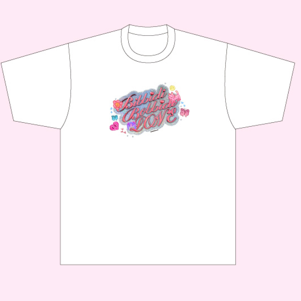 Tシャツ【ASOBIMALL(アソビモール)】