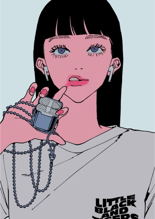 KAWAII LAB. × LARME BOOKS COLLECTION 推しカバー【ASOBIMALL(アソビ