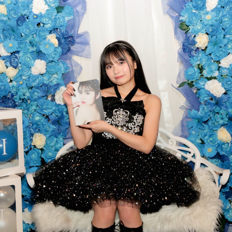 CANDY TUNE商品の検索結果【ASOBIMALL(アソビモール)】