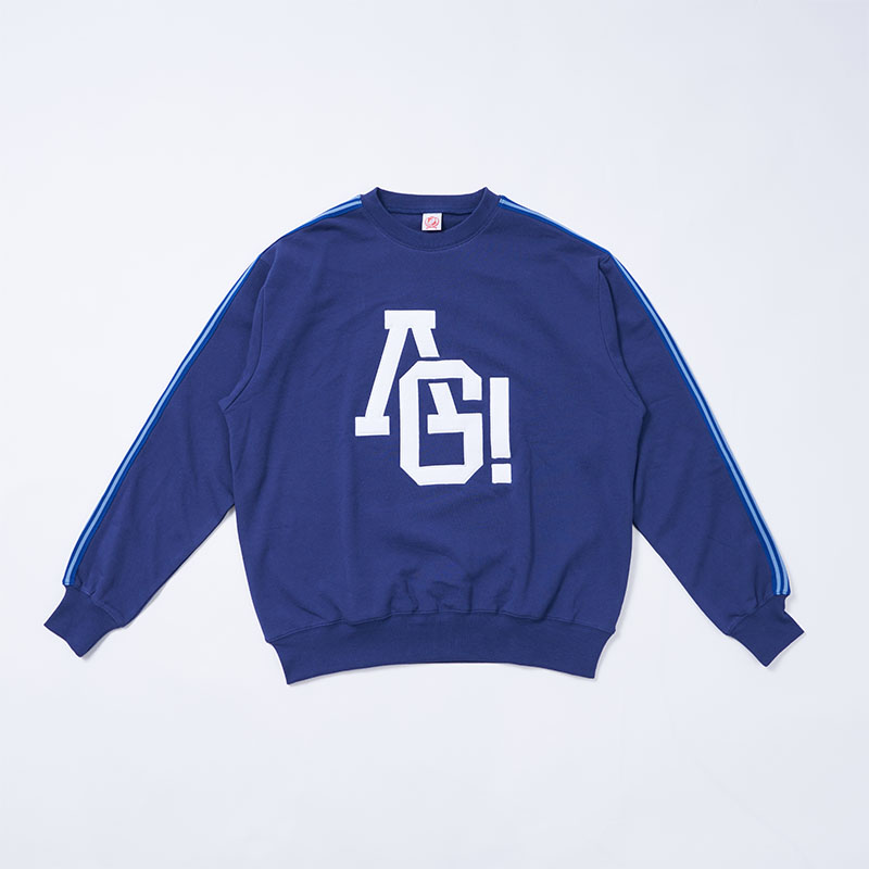 新しい学校のリーダーズ ジャージ上下 Lサイズ 新しい学校のリーダーズ