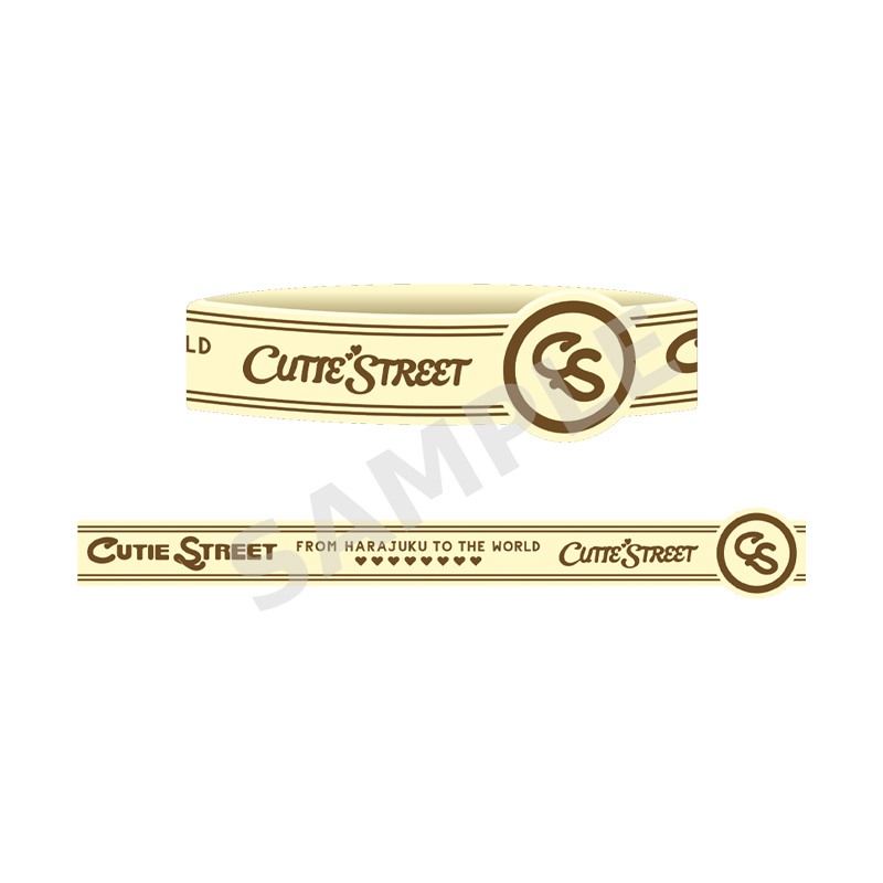 CUTIE STREET商品の検索結果【ASOBIMALL(アソビモール)】