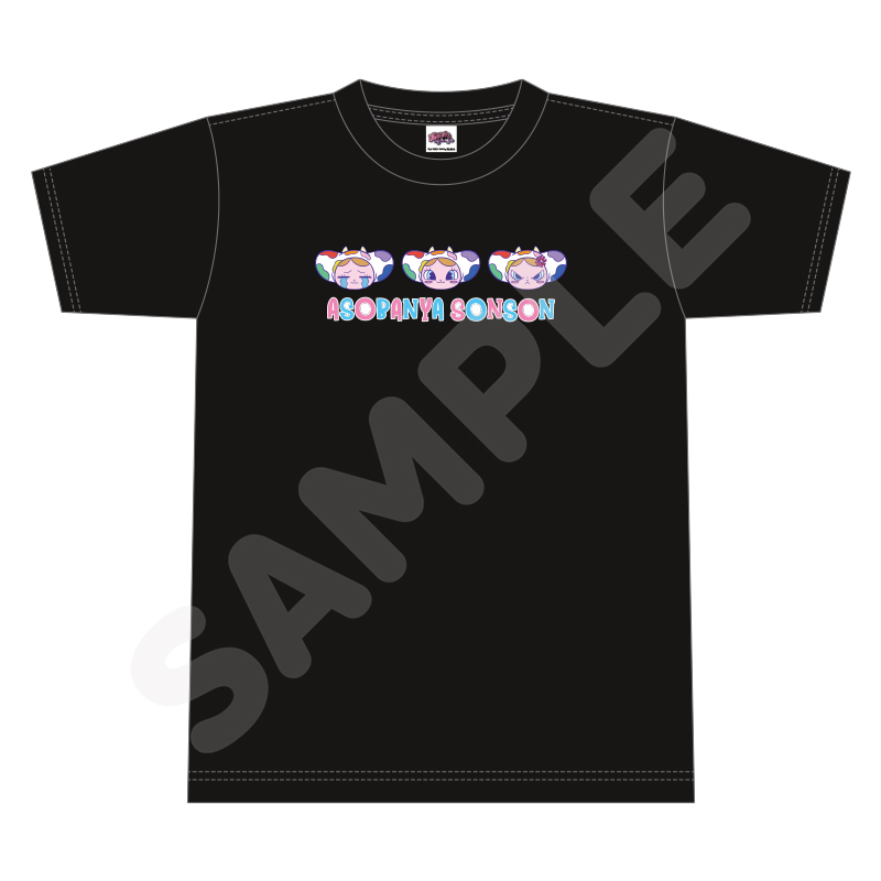 KAWAII LAB.商品の検索結果【ASOBIMALL(アソビモール)】