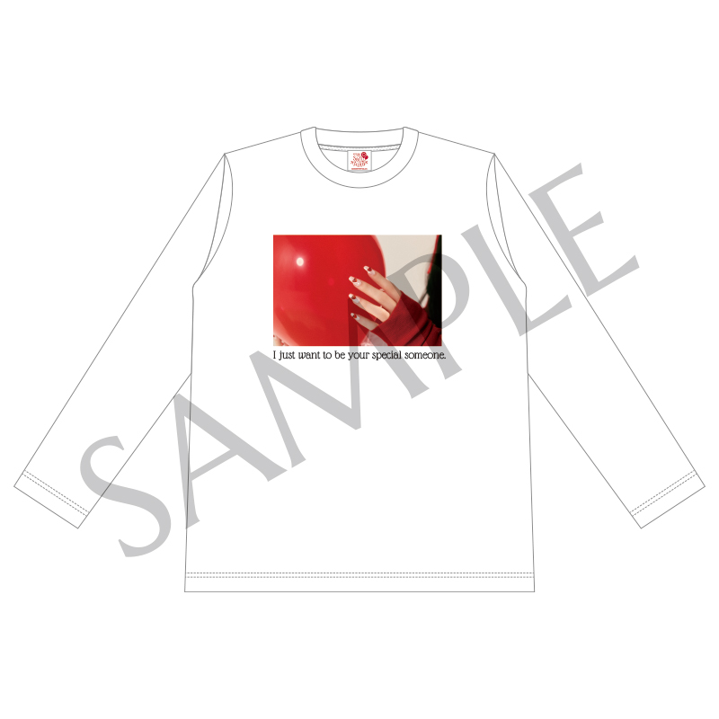 CUTIE STREET【ASOBIMALL(アソビモール)】