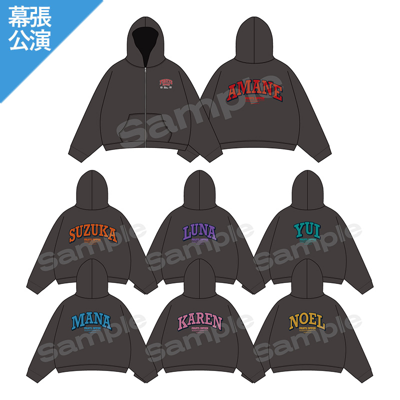 BABYMETAL Wembley公演 JTBオフィシャルツアー限定Tシャツ