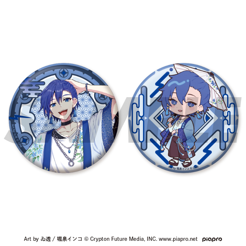 KAITO 44枚セット ヴァイス 初音ミク KAITO 44枚セット ヴァイス 初音