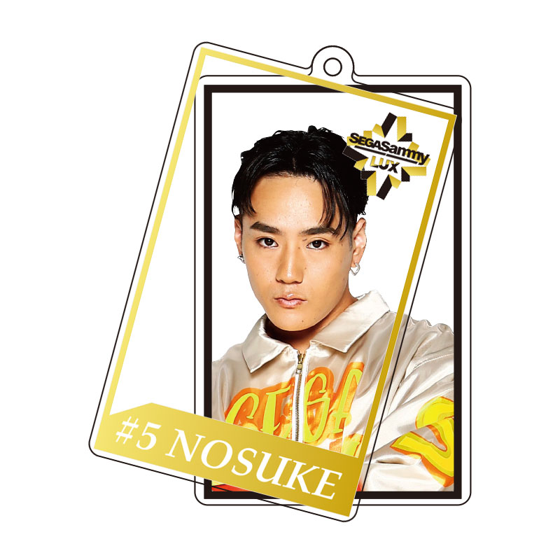 D.LEAGUE24-25 SEGA SAMMY TAKI トレカ D.LEAGUE24-25 SEGA SAMMY TAKI