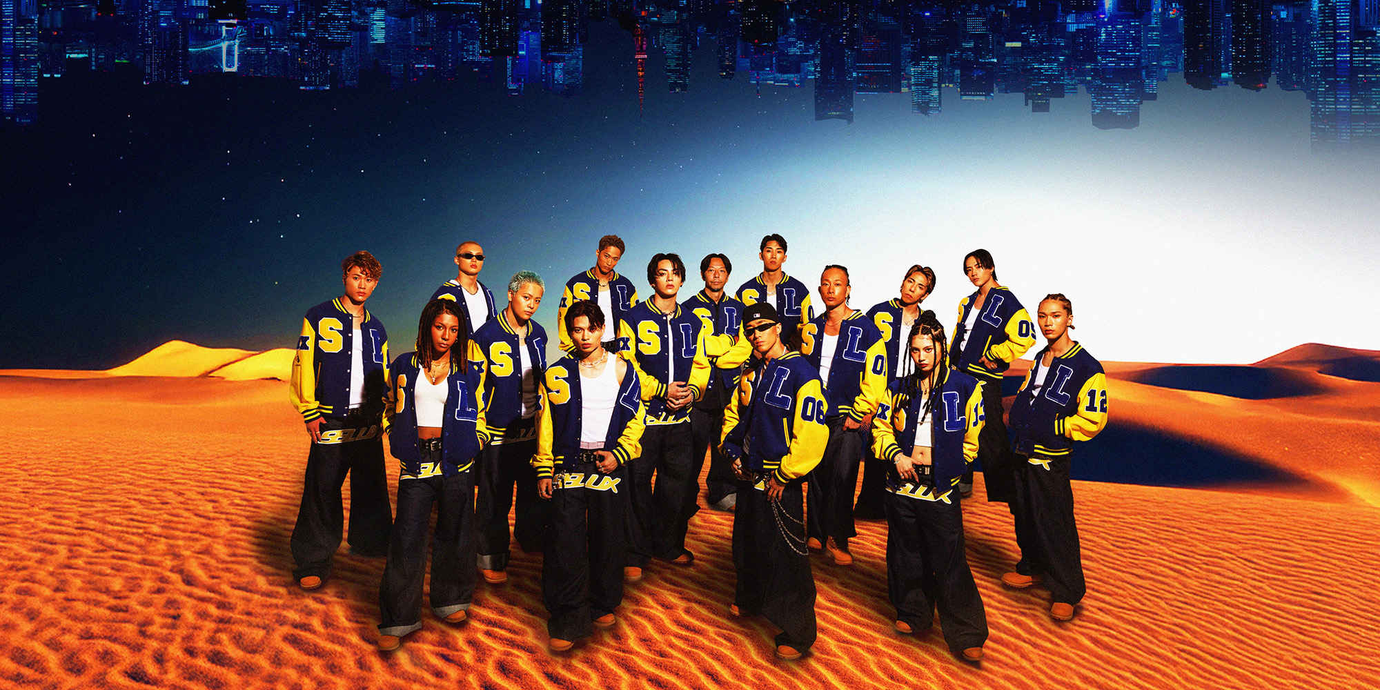 佐藤陽 HINATA トレカ キラ Dリーグ SEGA SAMMY LUX 佐藤陽 HINATA D