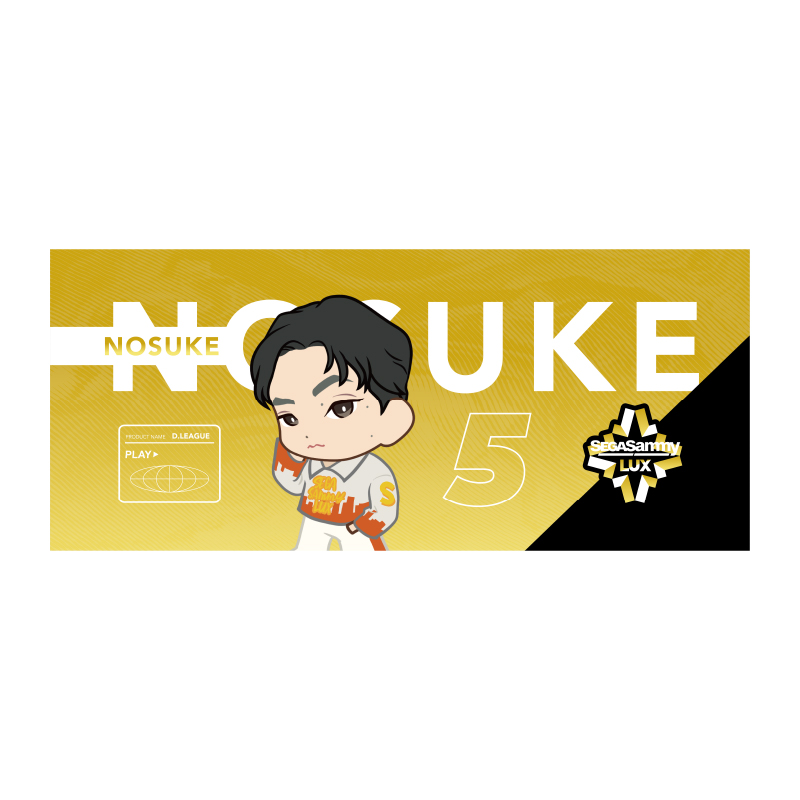 tdR4lcCvAMdVr5p4jmI2Cvy6RiWcNP