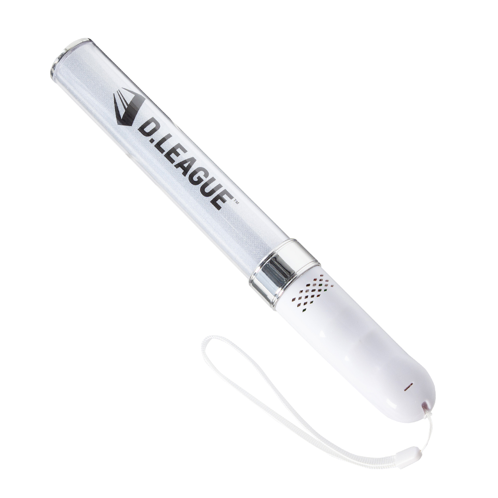 Lienel リエネル ペンライト N°3 卸売 通販