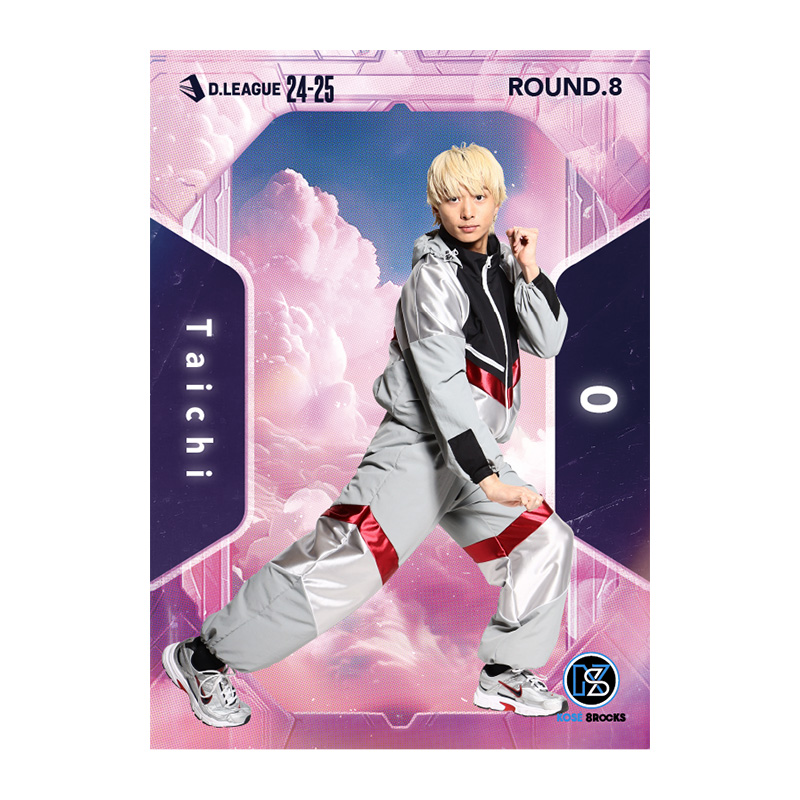 Dリーグ トレカ Shigekix キラ Dリーグ トレカ Shigekix キラ k*様