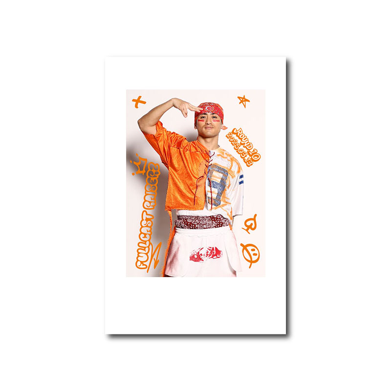 dリーグトレカ HibikiSano キラ dリーグトレカ HibikiSano キラ - メルカリ