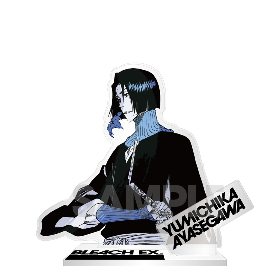 KOTOWARI ONLINE SHOP（コトワリオンラインショップ）】