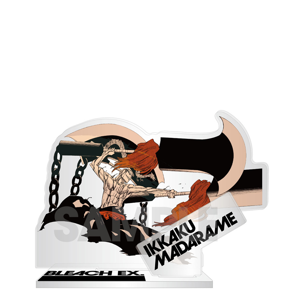 KOTOWARI ONLINE SHOP（コトワリオンラインショップ）】