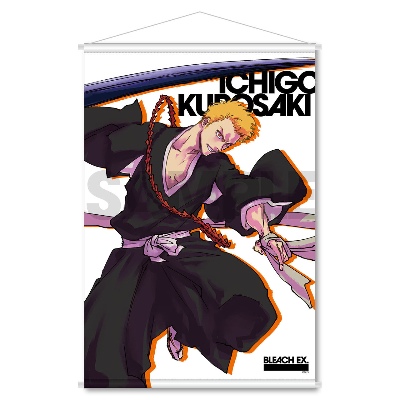 タペストリー【KOTOWARI ONLINE SHOP（コトワリオンラインショップ）】