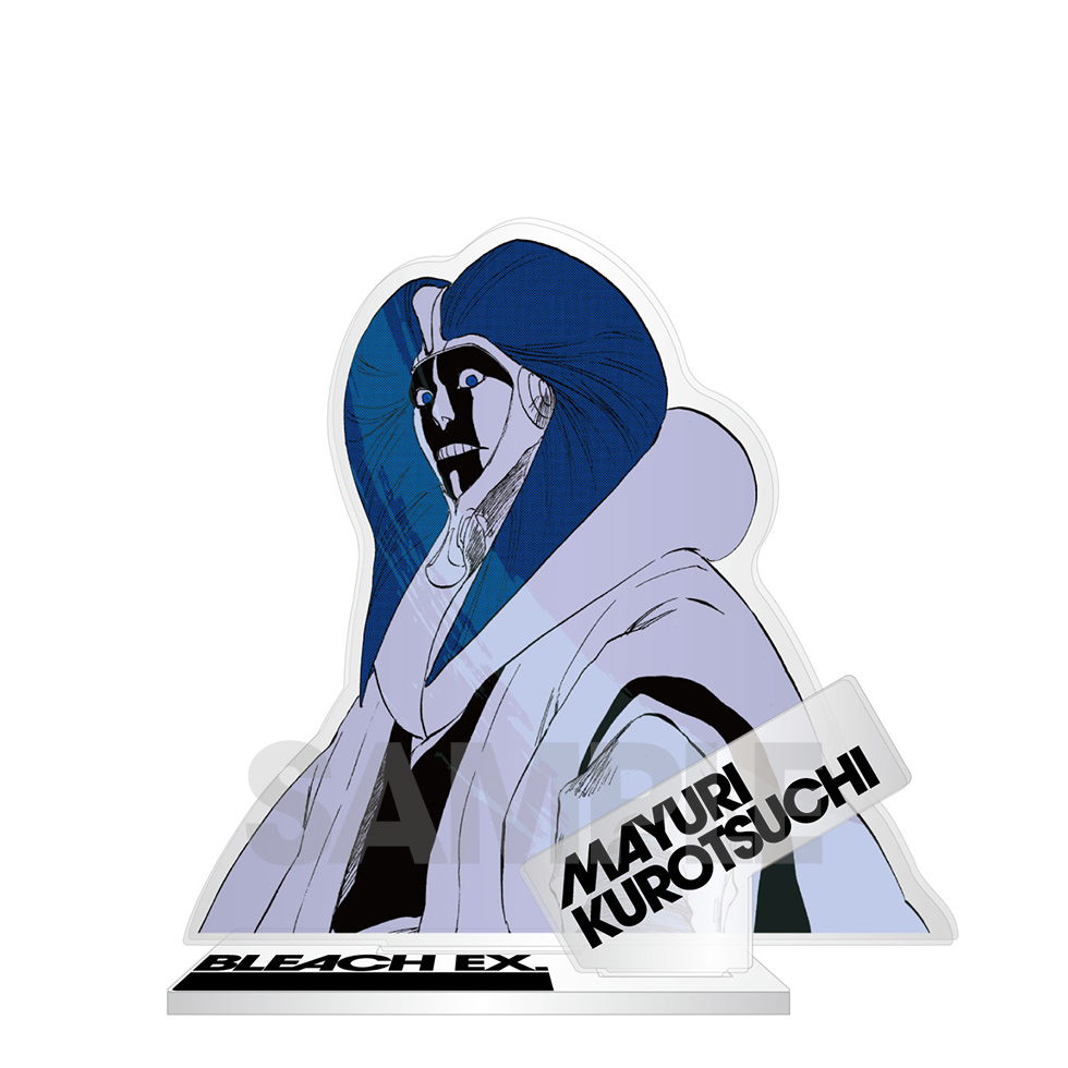 KOTOWARI ONLINE SHOP（コトワリオンラインショップ）】