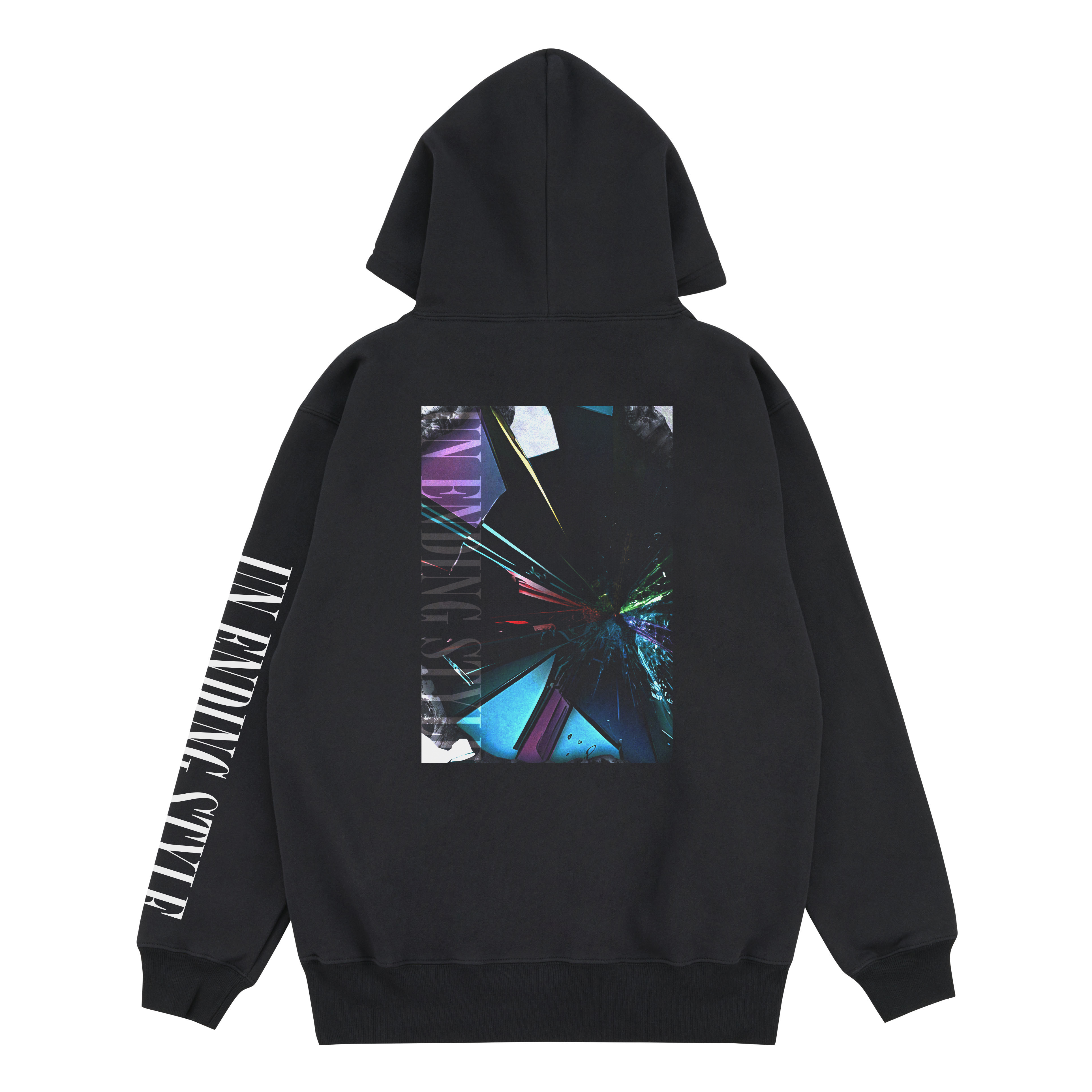 LUNA SEA OFFICIAL WEB STORE】