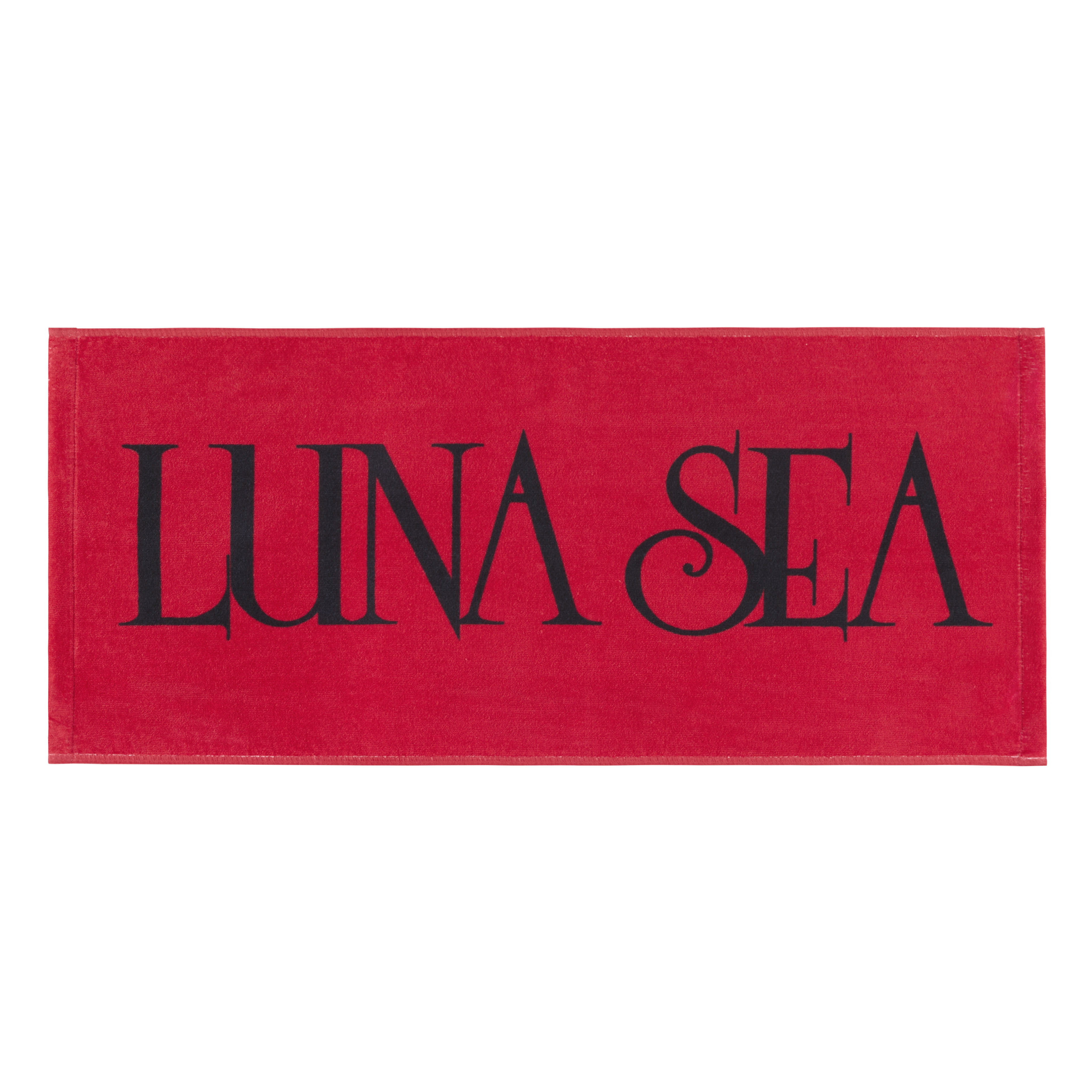 LUNA SEA トレカ 41枚セット LUNASEA Jトレカ2枚 - メルカリ