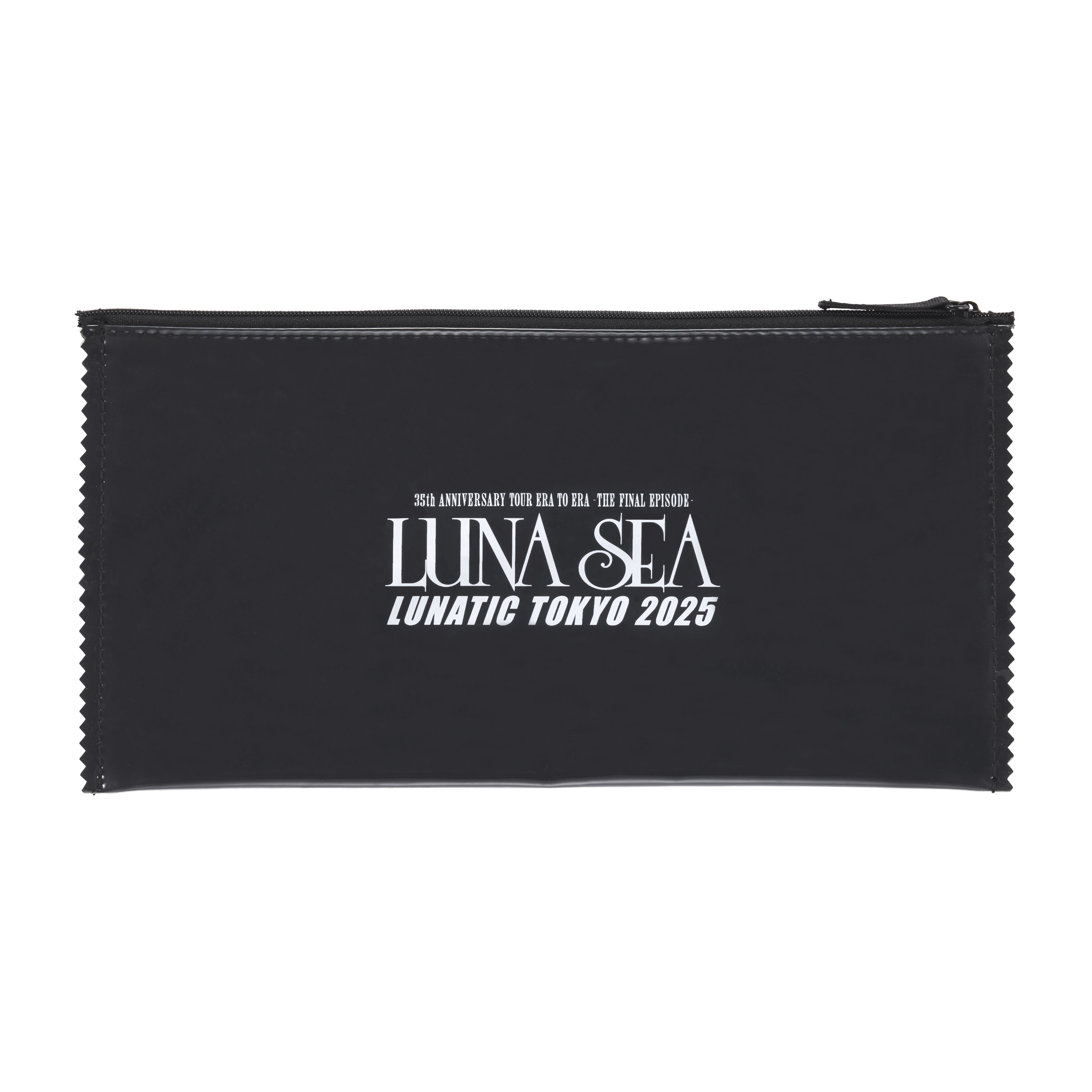LUNA 2024 SEA GLAY トートバッグ GLAY LUNA SEA トートバッグ The