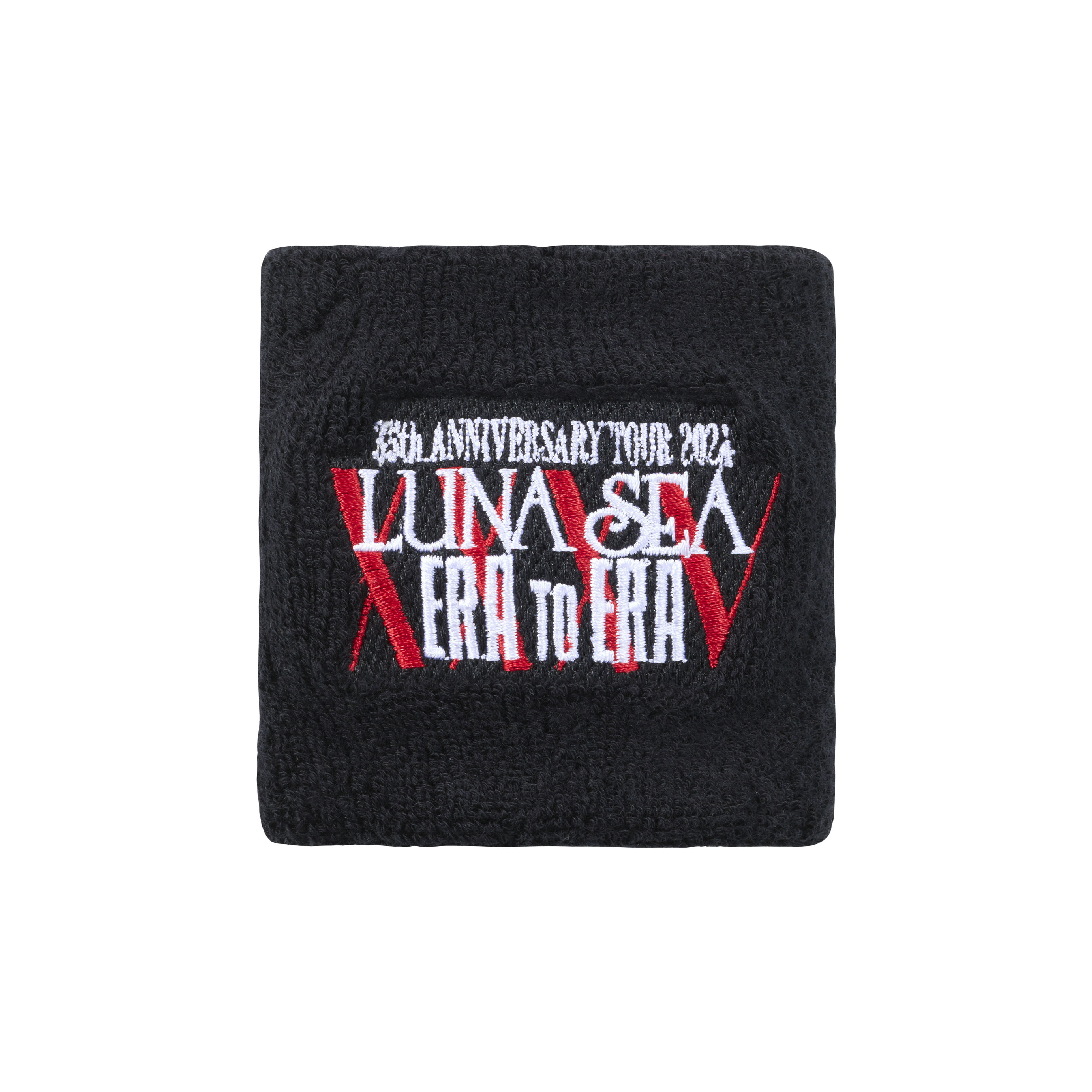 GLAY LUNA SEAミレイブ・LUNATIC TOKYO キーホルダー