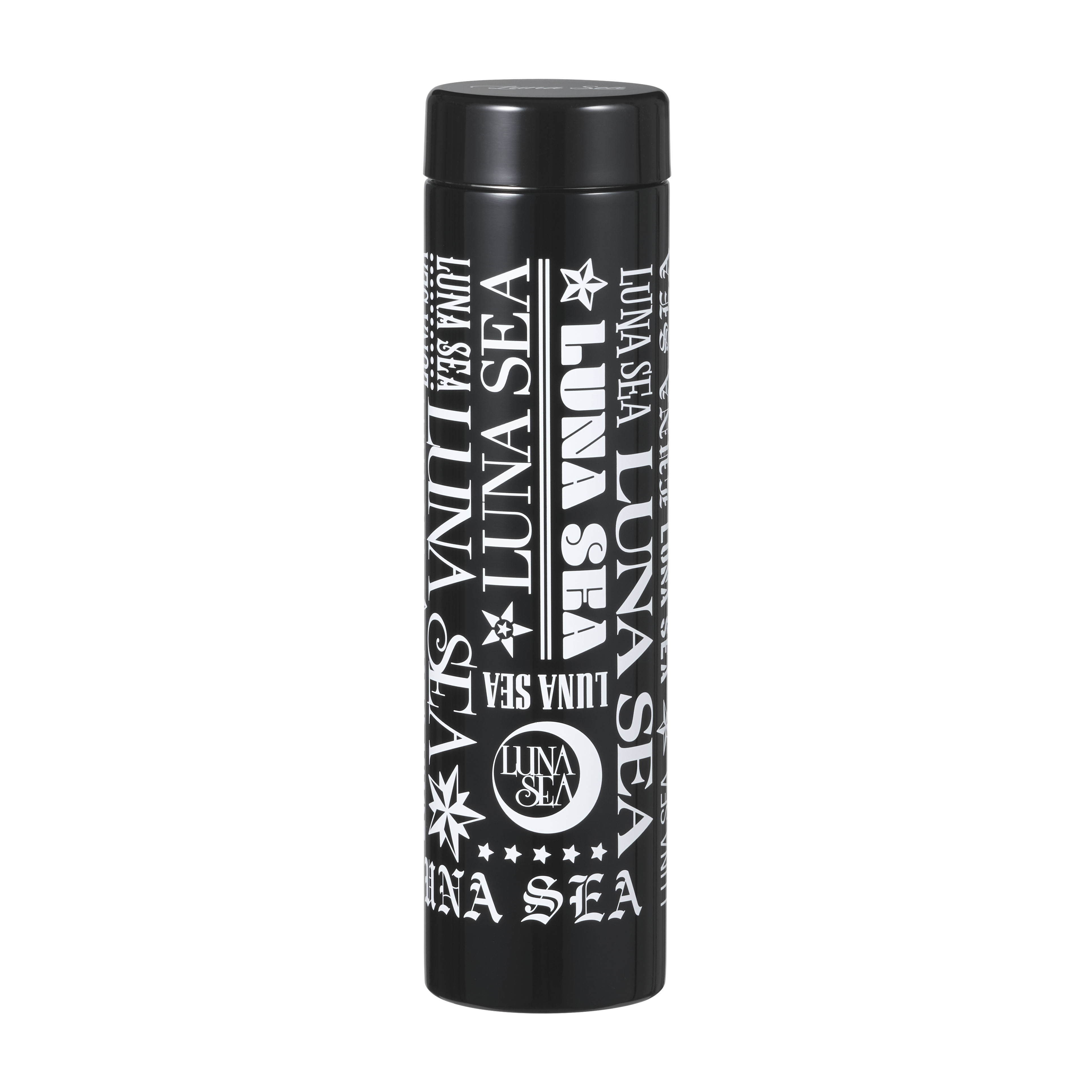 北の国からページ。LUNA SEA ベンチコート PLUS SIZE ベンチコート