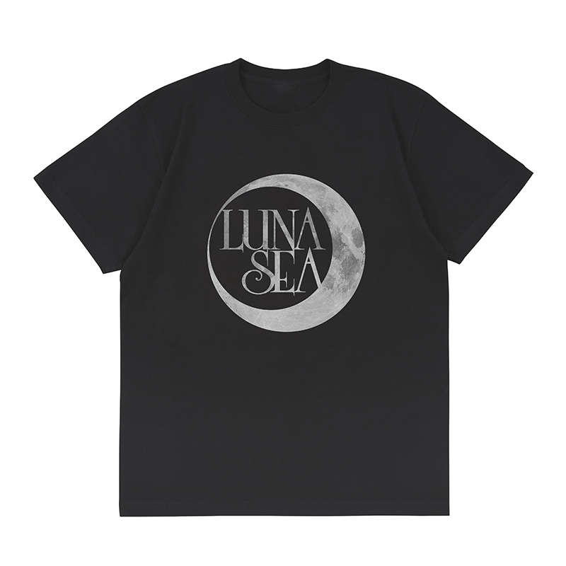 ㉚即購入❌☆LUNA SEA J、Tシャツ 。LUNA SEA GLAY。