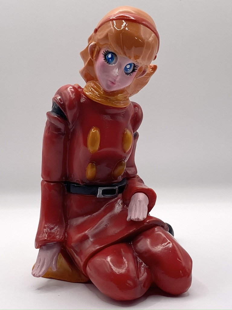 PLAYFUL MIND SHOP（プレイフルマインドショップ）】