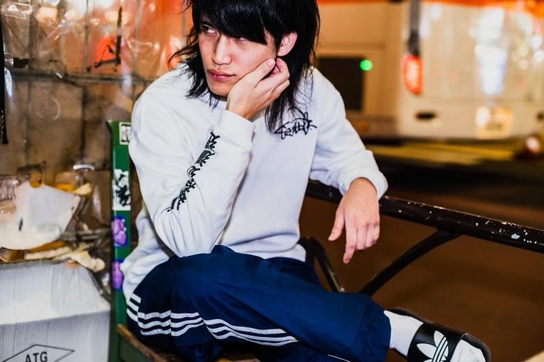 STAR's Shopping mall】