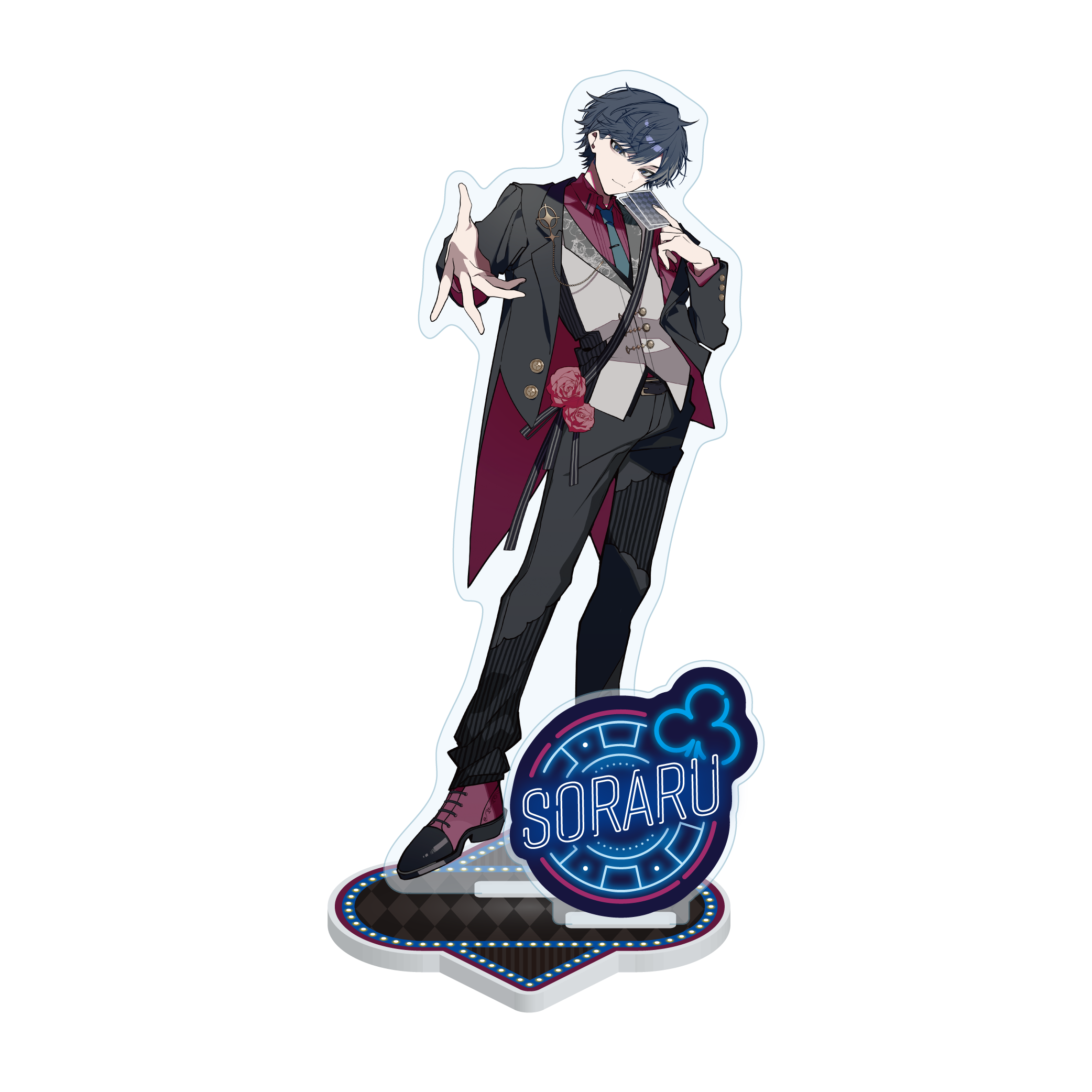 Animalibera Online Store】