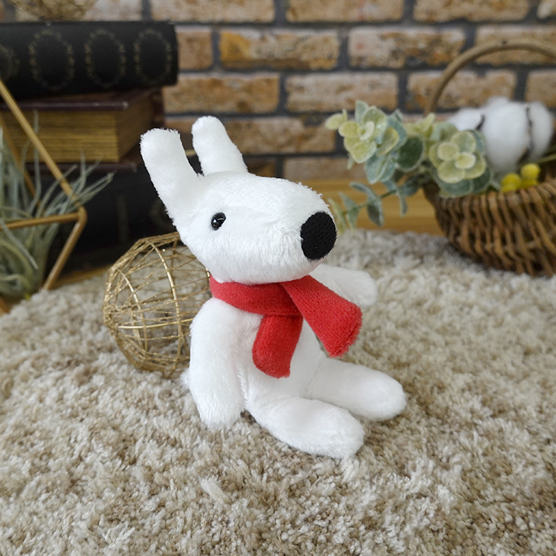 リサとガスパール キーチェーン リサ【サン・アロー公式オンライン