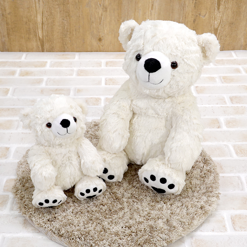 TEA TIME クリーム M【サン・アロー公式オンラインショップ】