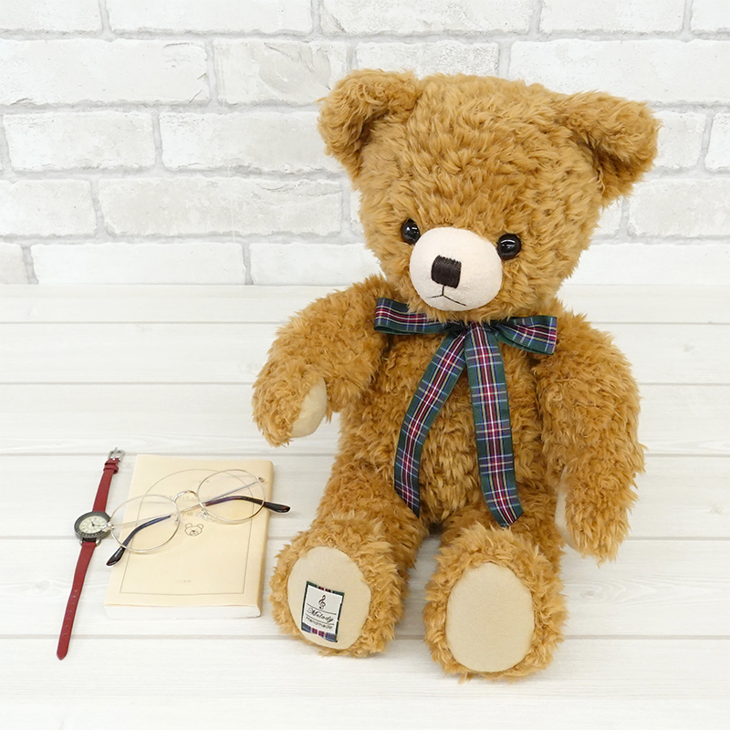 jSDOJBpYlox2qTsrMmsQCGjAmVIoh9