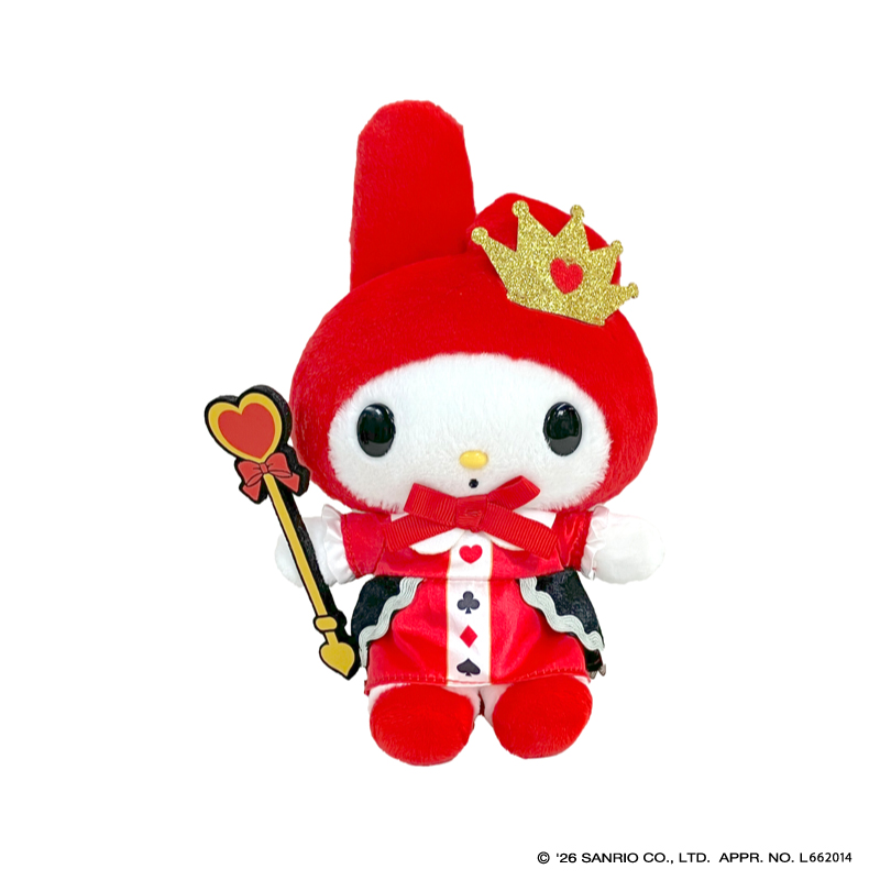 商品の検索結果【marimo craft ONLINE SHOP】