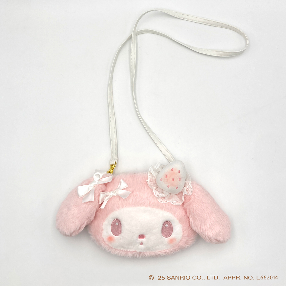 marimo craft ONLINE SHOP】