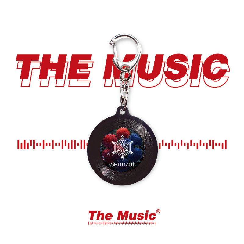 RGE0yQKUtTxE60NE5tjpqRF5v9IsEb